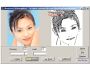 Photo to Sketch 3.51
