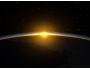 Earthsim Captura de pantalla