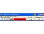 Do-Not-Call List Registry Check 2.0