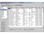 Accuracer Database System 4.03