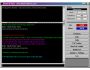 Blades Of Virtue 3
