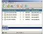 WhoisOnsite 1.8