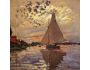 Claude Monet Art 1.0
