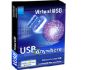USB@nywhere 3.2