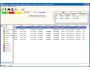 Call Track CRM Helpdesk with Outlook Integration 3.0.31
