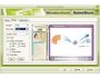 SameShow PowerPoint to Flash Converter 1.1.0