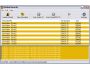 Golden Records Vinyl to CD Converter 1.10