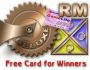Rotate Mania Deluxe (Mac) 1.0