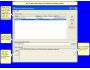 Enhanced Windows Backup 1.1.1006