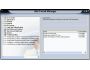 Win Tweak Manager 1.2.0.0