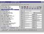 Film Tracker 3.0