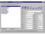 Sports Card Collector 3.0