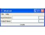 Winfold 1.00