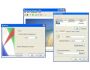 Webcam Uploader 2004 4.0