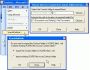 vCard4Outlook 2.10.0025