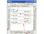 TabView Organizer 1.02.0130