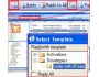 ReplyWith 1.0.6