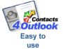 ShareContacts 2.15.0034