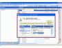 Alphabet4Contacts 1.00.0192