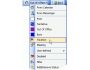 FreeBusy 1.20.0049