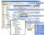 4Team for Outlook 1.98.0242