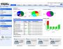 ManageEngine OpStor 5.0