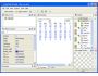 CodeThat Studio 2.5.0