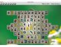 Mac Mahjong Palace 1.0.4