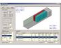 Cargo Optimizer 3.4