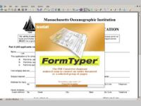 PDF Converter