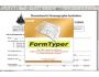PDF Converter 2.11
