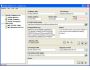 All My Software 1.5
