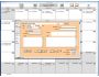 Time in Mind Calendar 1.23