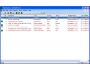 Bug Registry 4.2