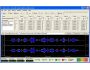 Acoustic Labs Multitrack Recorder 3.2
