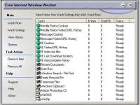 Free Internet Window Washer