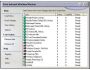 Free Internet Window Washer 2.1
