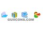 Business xp icons collection Kit.4 4.0