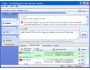 ProvideSupport: Live Chat for Customer Service 3.2.4