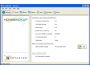NovaBACKUP Professional Edition 7.2