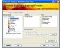 Outlook Express Backup Factory 2.8.1