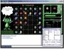 Alien Escape 1.0.8.2