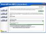 SoundFree-MP3 (recorder) 2.0.0