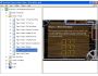 Question Writer 1.2