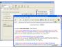 SearchEngineBuilderPro 2.10