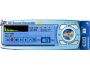 Sound Recorder XP 2.1