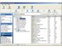Winbackup2-0 2.0