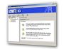 NetID 1.0.21