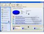Paragon Drive Backup SERVER 7.0