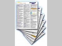 Free A+ Certification Exam Study Guide